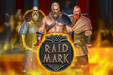 RAIDMARK